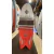 Tabla Akua - 54 x 19 x 2 1/4 - comprar online