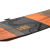 Deck FlySurfer - Trip V1 142 x 43 cm $1276 USD - comprar online