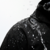 Imagen de Campera tricapa Thermoskin - impermeable con capucha