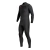 Traje de neoprene Xcel - Infinit 4/3 en internet