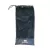 Patas de rana Konna - silicona talon libre - comprar online