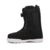 Botas de Snow DC - Phase BOA en internet