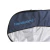 Funda sup HarDcord - 8'2 (000596) en internet