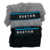Boxer Burton - Pack x2 - tienda online