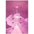 Tabla Snow Nitro - Mercy - comprar online