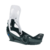 Fijaciones de Snowboard Burton-Step On Re:Flex (H)