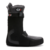 Botas de Snow DC - Lotus Womens BOA - comprar online