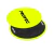Core slider Proyec - 17.5cm - comprar online