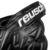 Guantes de Arquero Reusch - Attrak Starter Solid Junior - tienda online