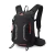 Imagen de Mochila Kossok - Beaster 20 L