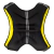 Chaleco con carga Proyec - 10 kg en internet