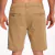 Bermuda Rip Curl - Chino Savage 19 Pulg - comprar online
