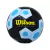 Pelota de futbol Wilson - Pentagon Pro - comprar online