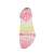 Medias Sox - Antideslizantes DA270C - comprar online