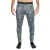 Calza termica Burton - lightweight bottom layer - tienda online