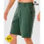 Traje de baño Rip Curl - phase 21 - tienda online