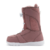 Botas de Snow DC - Lotus Womens BOA - tienda online