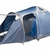 Carpa Doite - licanray xr4 - comprar online