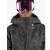 Campera Volcom - Anorak Bringhton 15k/15k - tienda online