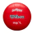 Pelota de voley Wilson - Soft Play en internet
