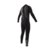 Traje de neoprene BodyGlove - Pro 3 3/2 - comprar online