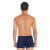 Boxer Heracles - Liso - comprar online