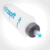 Botella Flexible Weiss - Performance Series 650ML en internet