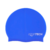 Gorra AquaTech - Silicona Kids