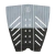 Grip deck trasero sympl n°4