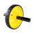Rueda Abdominal Powertech - Simple