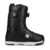 Botas de Snow DC - Control BOA