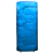 Bolsa de dormir Alaska - Grizzly 0° - comprar online