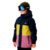 Campera Rip Curl - olly snow (10k) (niños) - Casinuevo Deportes