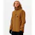 Campera Rip Curl-notch up (10k)(gl) - Casinuevo Deportes