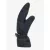 Guantes Roxy - Fizz Mitt Gore-tex - comprar online