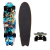 Longboard Rofft - Maple 7 capas - comprar online
