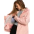 Campera Roxy - billie (10k) en internet