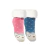 Medias Sox - pantuSox cattyheart - comprar online