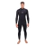 Traje Thermoskin - Coolskin 3/2 en internet