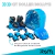 Kit Rollers Rofft - Extensibles en internet