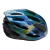 Casco Ez Life