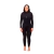 Traje Thermoskin - Holy Suit BZ 4/3 mm en internet