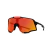 Anteojos para biking Ombak - Cyclops - comprar online