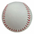 Pelota brett - hurricane 1500 en internet
