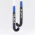 Palo de hockey Vlack - Indio Premium Special Series - tienda online