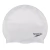 Gorra Speedo - plain flat - comprar online