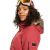 Campera Roxy - meade crc0 (10k) - tienda online