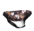 Riñonera Rip Curl - flowers en internet