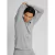Remera termica Burton - base layer crewneck
