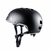 Casco Ombak - hossegor - tienda online